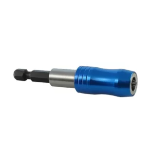 Uchwyt magnetyczny Quick plus