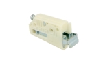 Zawieszka Camar 806 surowa lewa