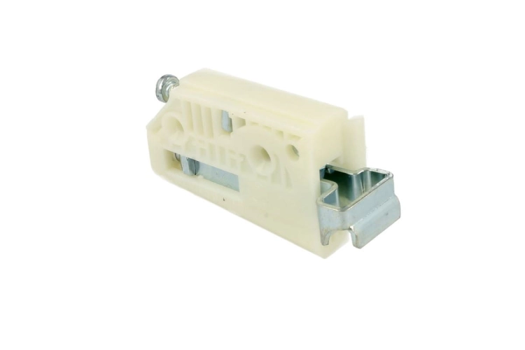 Zawieszka Camar 806 surowa lewa