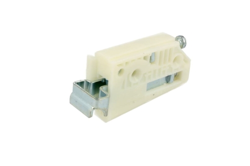 Zawieszka Camar 806 surowa prawa