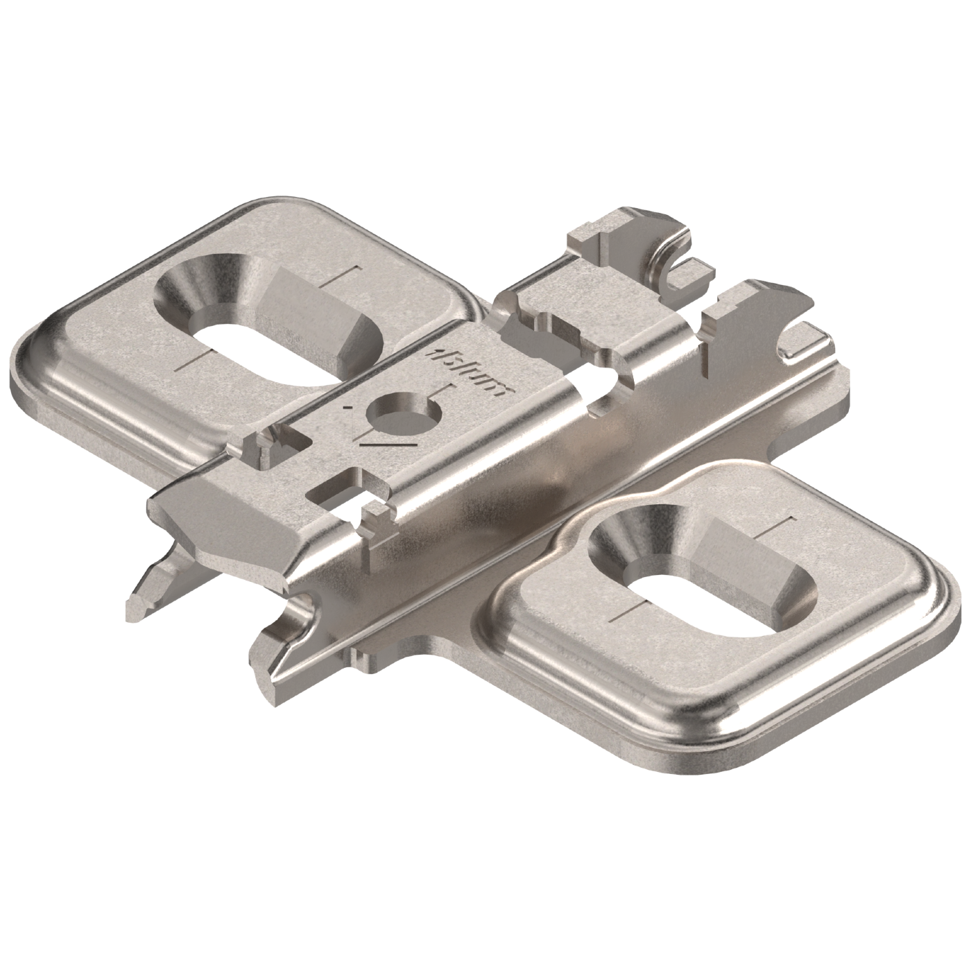 Prowadnik Clip stalowy_173L6100_pic.png