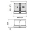 Kosz ITALPLAST 600 (2 wiadra) wymiary.jpg