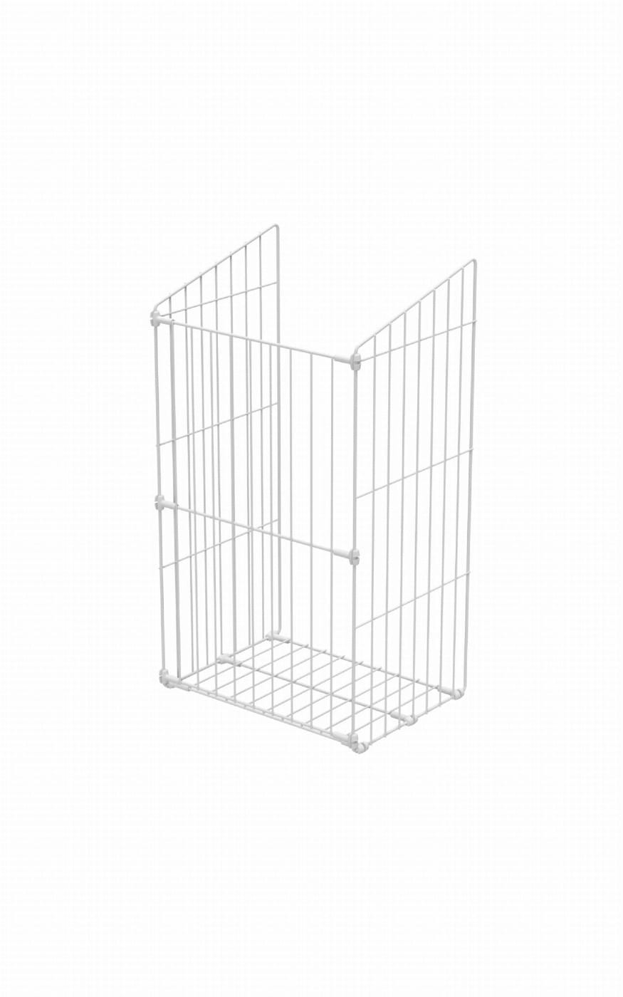 W-8201-400.P1 Biały.jpg