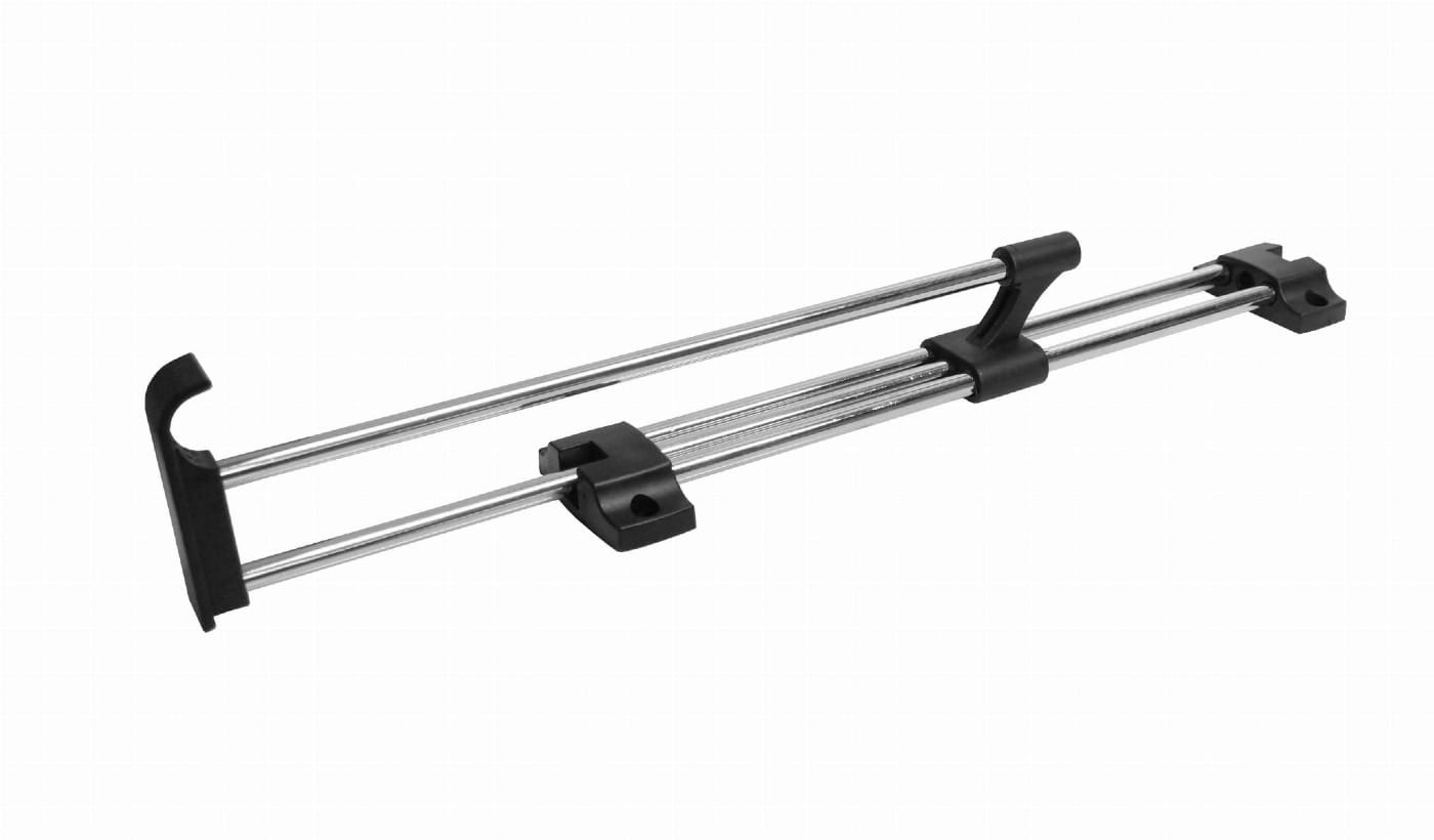 Wieszak wysuwany.jpg