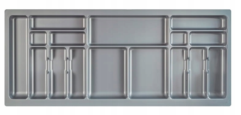 Wkład na sztućce COMFORT 120490 metalik.png