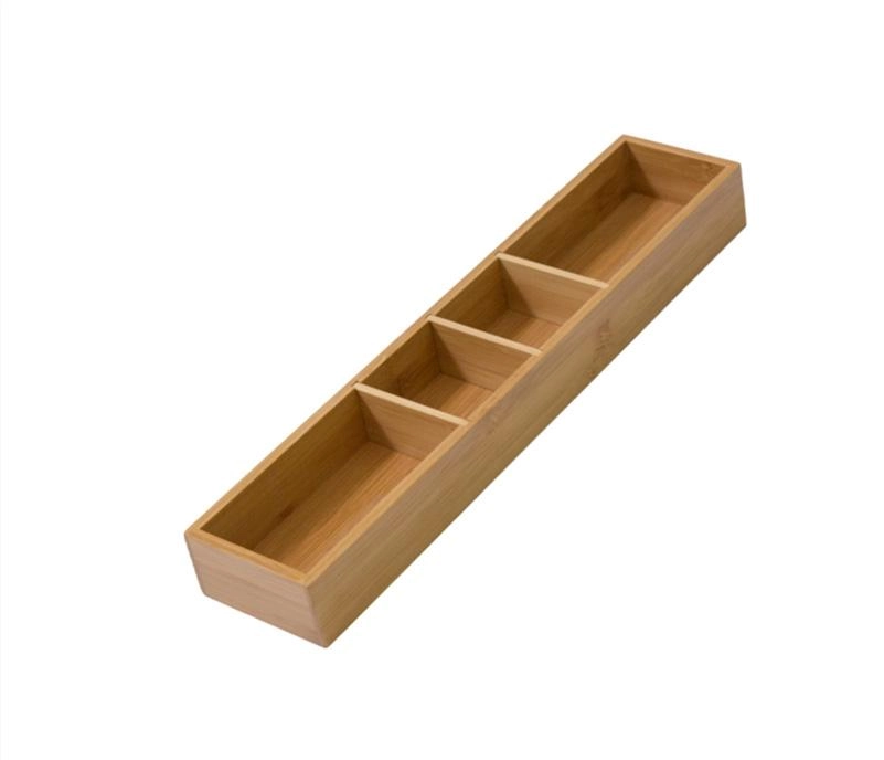 Wkład na sztućce bambusowy 100.png