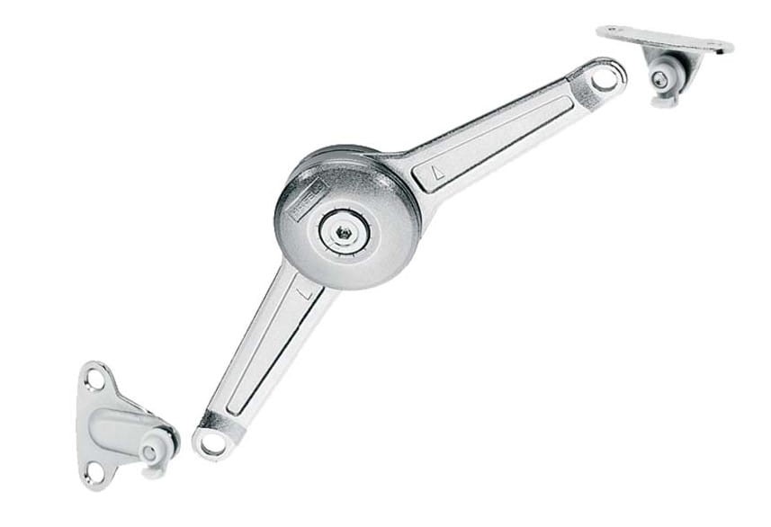 podnośniki mechaniczne.jpg