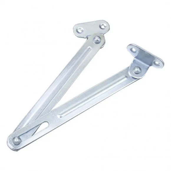 Rozwórka nożycowa.png