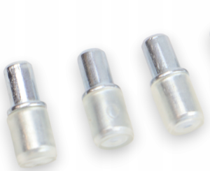 Podpórka meblowa z koszulką (1000 szt ) 