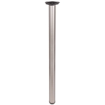 Noga 1100 x 60 mm Inox