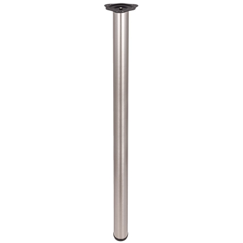 Noga 1100 x 60 mm Inox