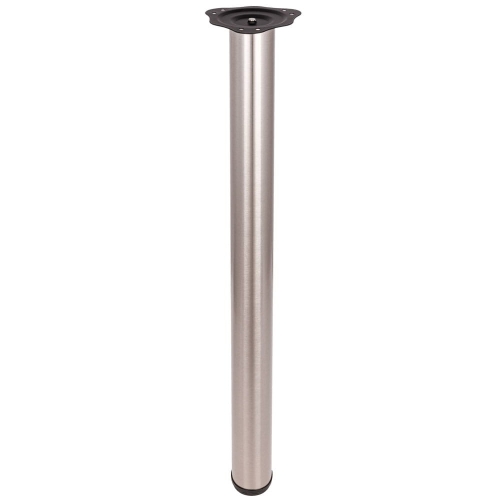 Noga 820 x 60 mm Inox