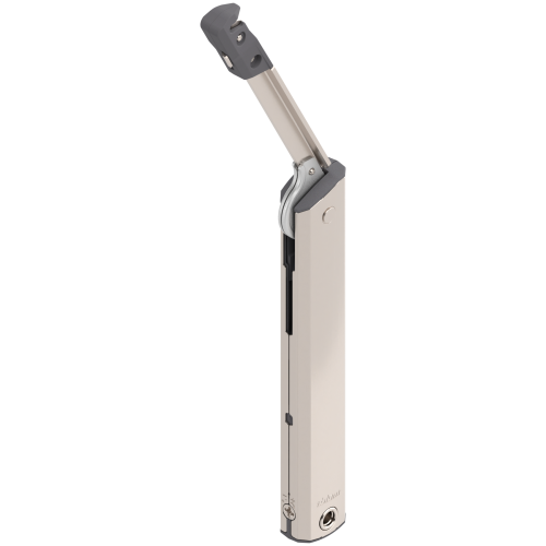 AVENTOS HK- XS Blumotion