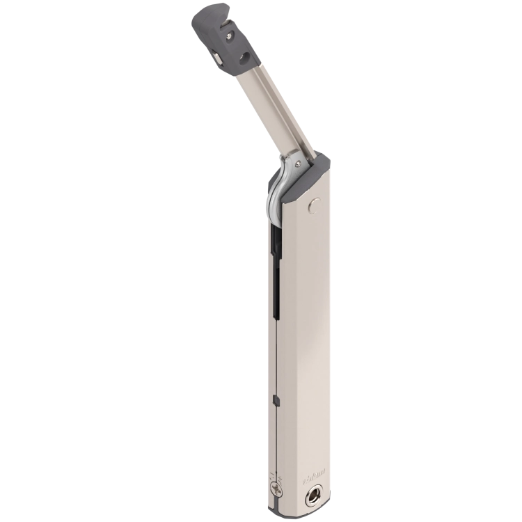 AVENTOS HK- XS Blumotion