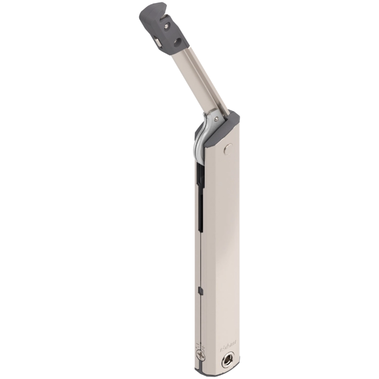 AVENTOS HK- XS Blumotion