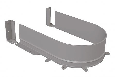 Osłona syfonu Biała.jpg