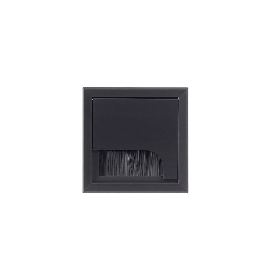 Przepust kablowy czarny 80x80mm.jpg