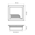Przepust kablowy czarny 80x80mm wymiary.jpg