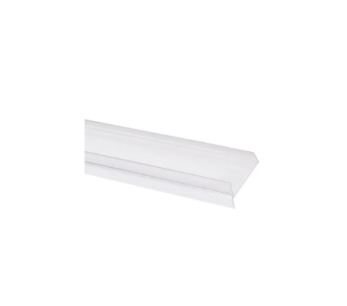 Profil uszczelniajacy 18mm AP 159-T-3 3mb