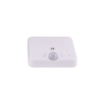 DELI 2 Sensor biały