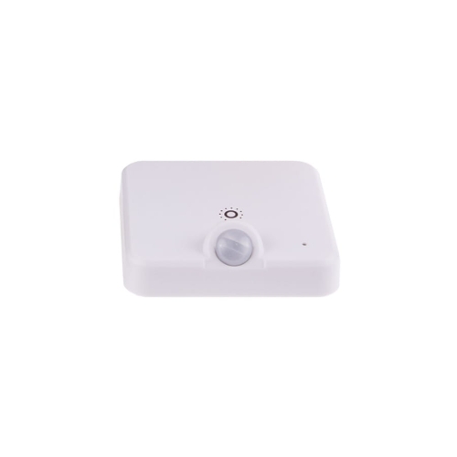 DELI 2 Sensor biały