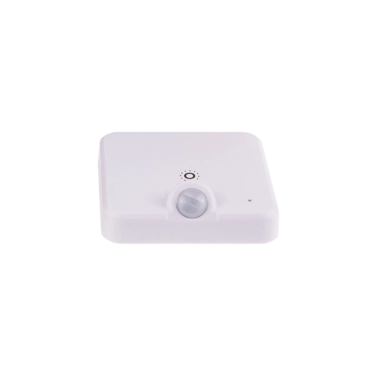 DELI 2 Sensor biały