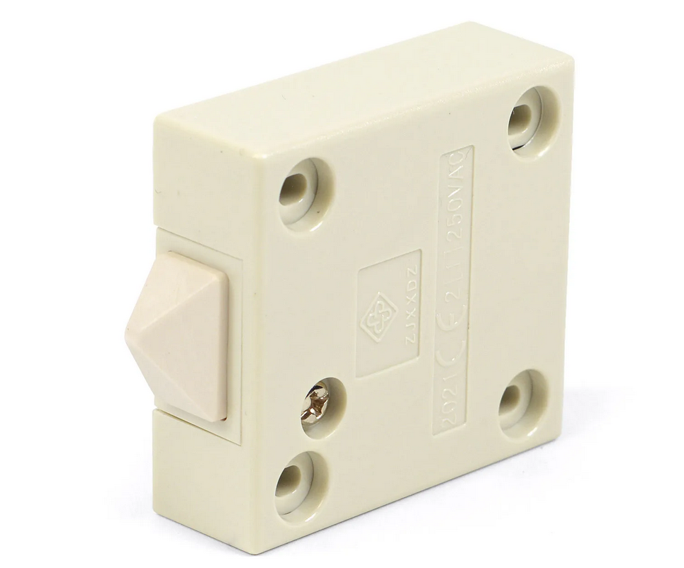 Wyłącznik do drzwi przesuwnych.png