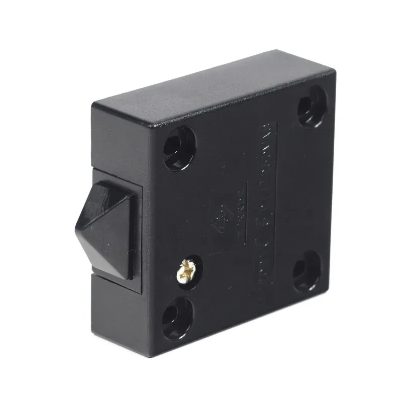 Wyłącznik do drzwi przesuwnych czarny.webp