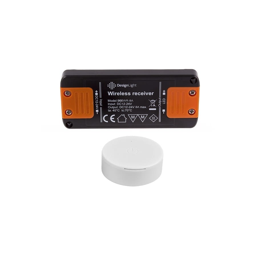 Wyłącznik Biały OLI dotykowy RF 1pkt.jpg