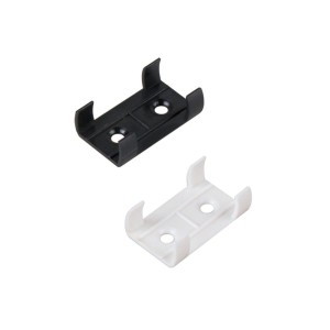 Uchwyt do wyłącznika IR S01 biały