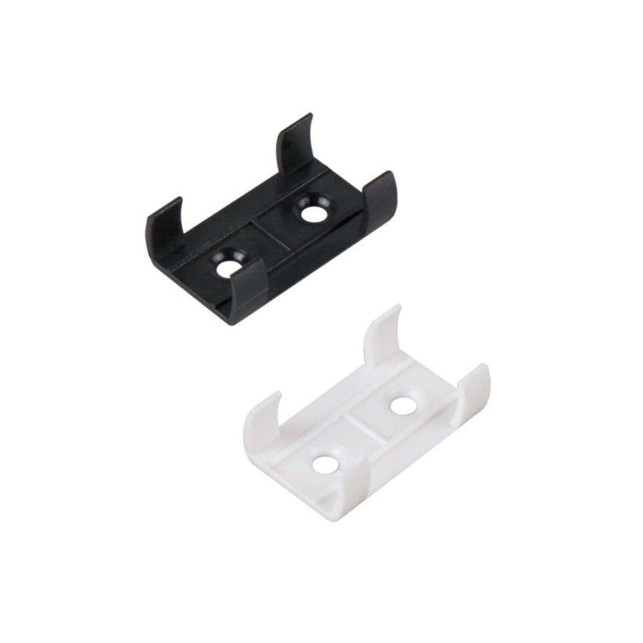 Uchwyt do wyłącznika IR S01.jpg