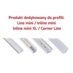 Wyłącznik płytkowy dotykowy ze ściemiaczem do profili LED SC60 profile.jpg
