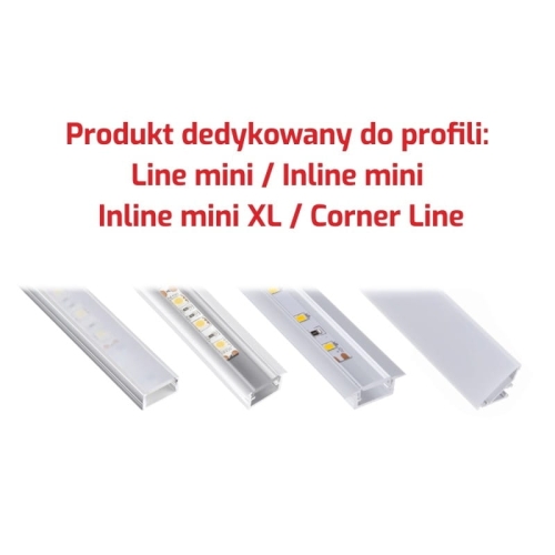 Wyłącznik płytkowy dotykowy ze ściemiaczem do profili LED SC60 profile.jpg