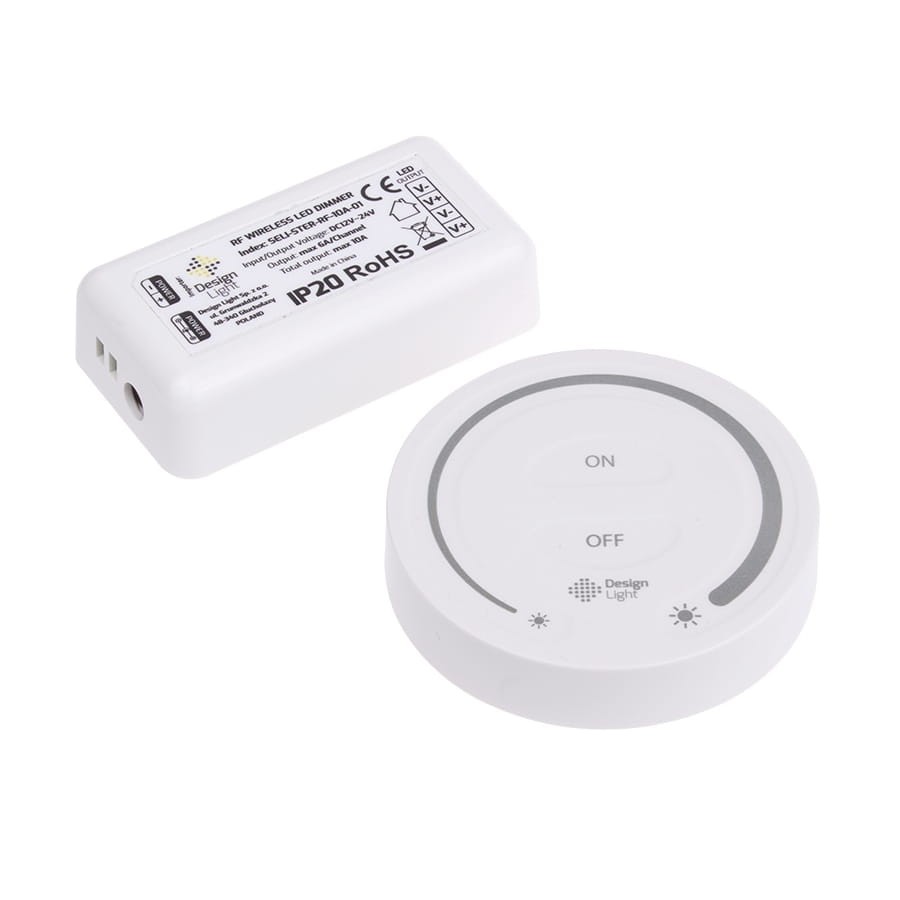 Wyłącznik radiowy ze sterownikiem SELI biały.jpg