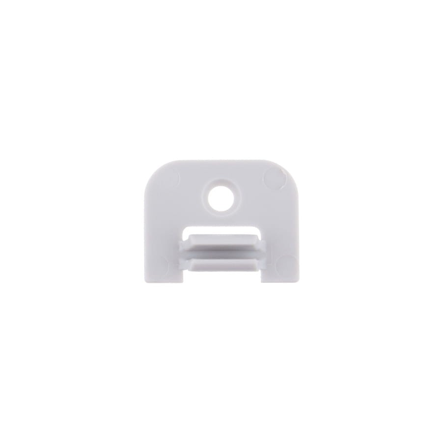 Uchwyt do profilu Led Corner Line.jpg