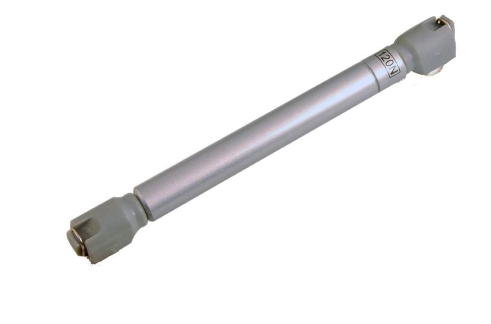 Podnośnik gazowy barkowy.png