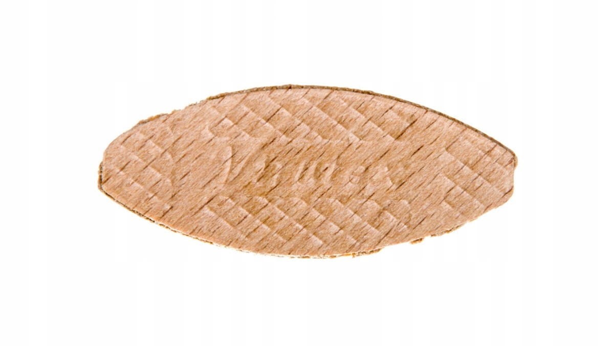 Lamelki 20 virutex.jpg