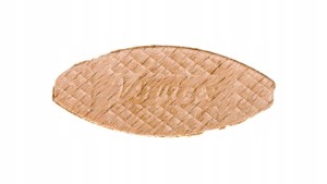 Lamelki 20   - 1000 szt (Wirutex)