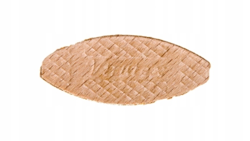 Lamelki 20 virutex