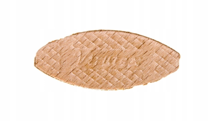 Lamelki 20 virutex