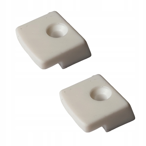 Zacisk lustra bialy.png