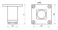 n-k-30x30-R-wymiary.jpg