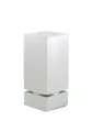 NMK10022 aluminium.webp