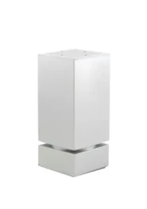 Nóżka kwadratowa h-100mm