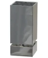 nmk10024 chrom.webp