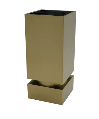 NMK10022 aluminium.webp