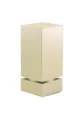 NMK10023 satyna.webp