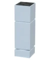 nmk15001 biały mat.webp