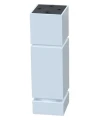 nmk15001 biały połysk.webp