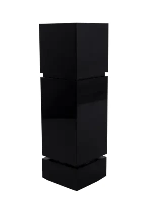 nmk15003 czarny mat.webp